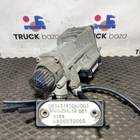 4800030000 Кран тормозной главный для Renault