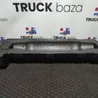 Крепление инструментов для Mercedes-Benz Actros New Actros MP4 (с 2011)