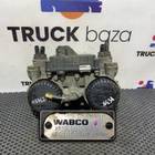 4801061040 Модулятор EBS задний для Daf XF106