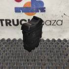 812W255036027 Кнопка выключения массы для Sinotruk Sitrak C7H