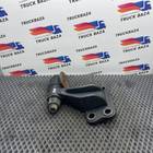 659512905510 Кронштейн амортизатора правый для КАМАЗ 54901