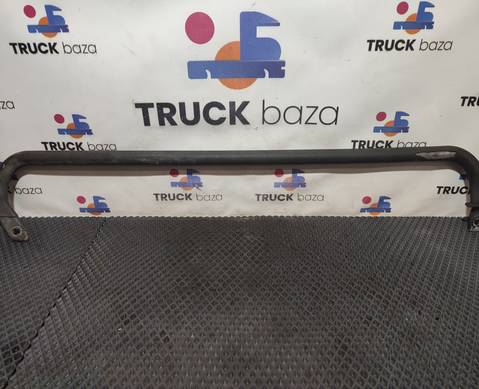 9408100254 Поручень кабины передний правый для Mercedes-Benz Axor