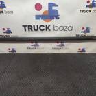 9408100254 Поручень кабины передний правый для КАМАЗ 5490