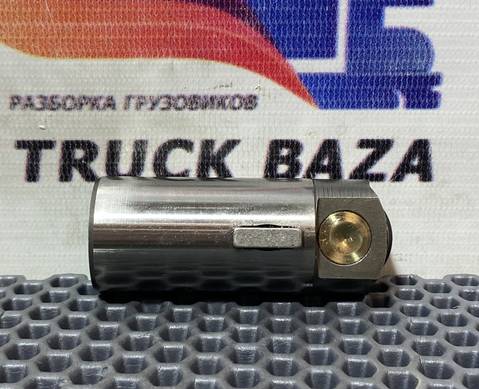 5410500322 Толкатель клапана для Mercedes-Benz Actros