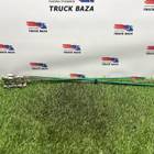 1296590 Замок двери внутренний левый для Iveco EuroTech