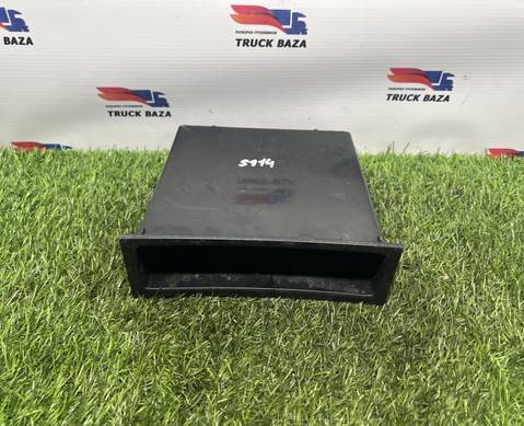 1507831 Бардачок салонный для Scania 5-series G (с 2004 по 2016)