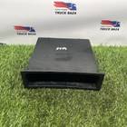 1507831 Бардачок салонный для Разные Автомобили