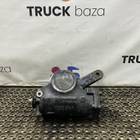 81462006410 ГУР для Renault Espace I (с 1984 по 1992)