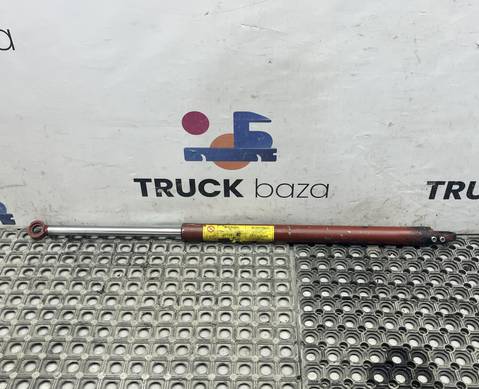 98427951 Цилиндр подъема кабины для Iveco EuroCargo