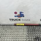 98427951 Цилиндр подъема кабины для Volvo C70