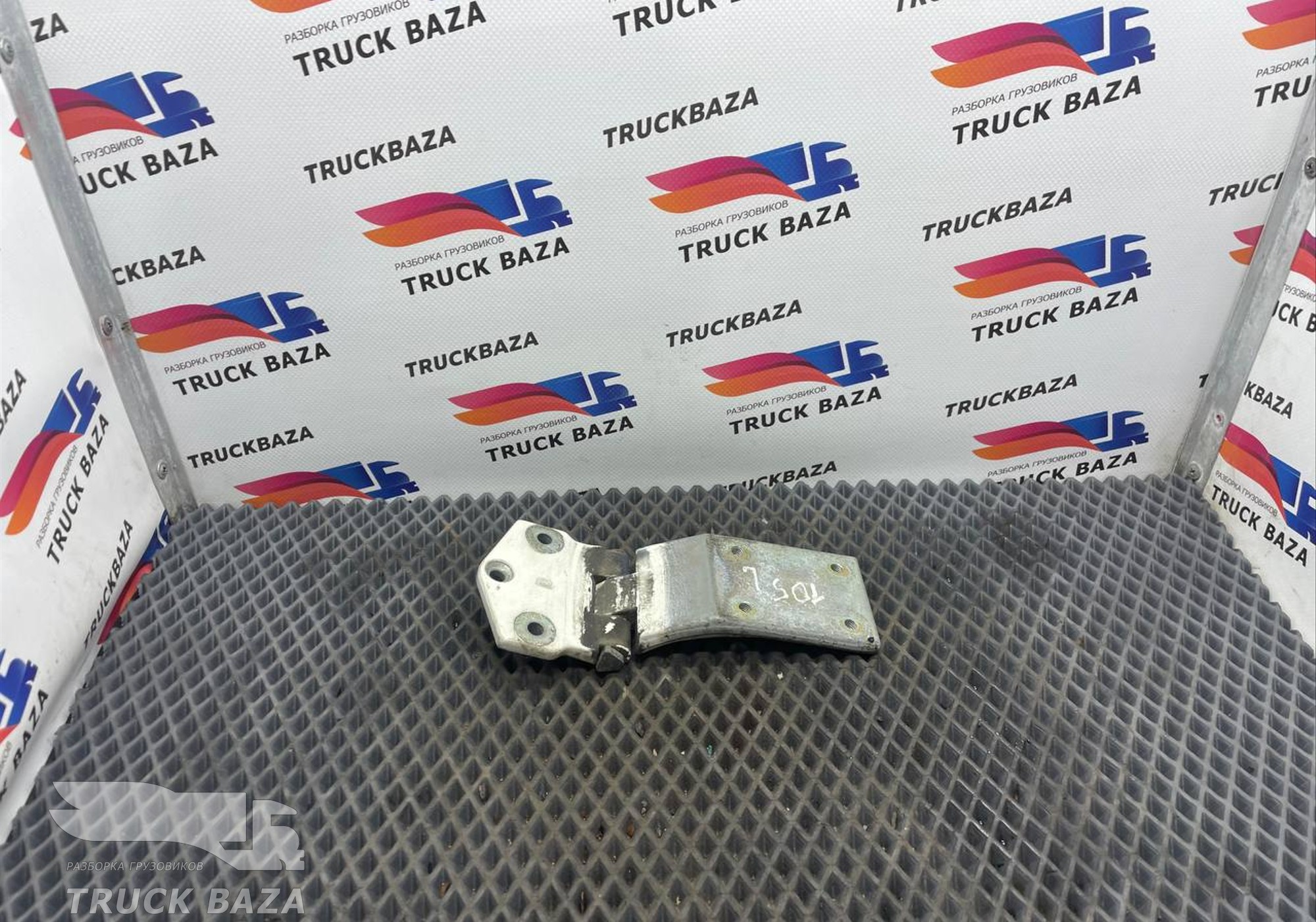 1341492 Петля двери для Daf XF105 (с 2006 по 2020)