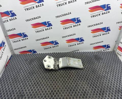 1341492 Петля двери для Daf XF105 (с 2006 по 2020)