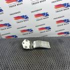 1341492 Петля двери для Daf XF105 (с 2006 по 2020)