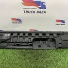 82555262 Уплотнитель капота для Renault T (с 2013)