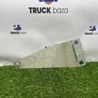 Кронштейн трубы глушителя для Sinotruk Sitrak C7H