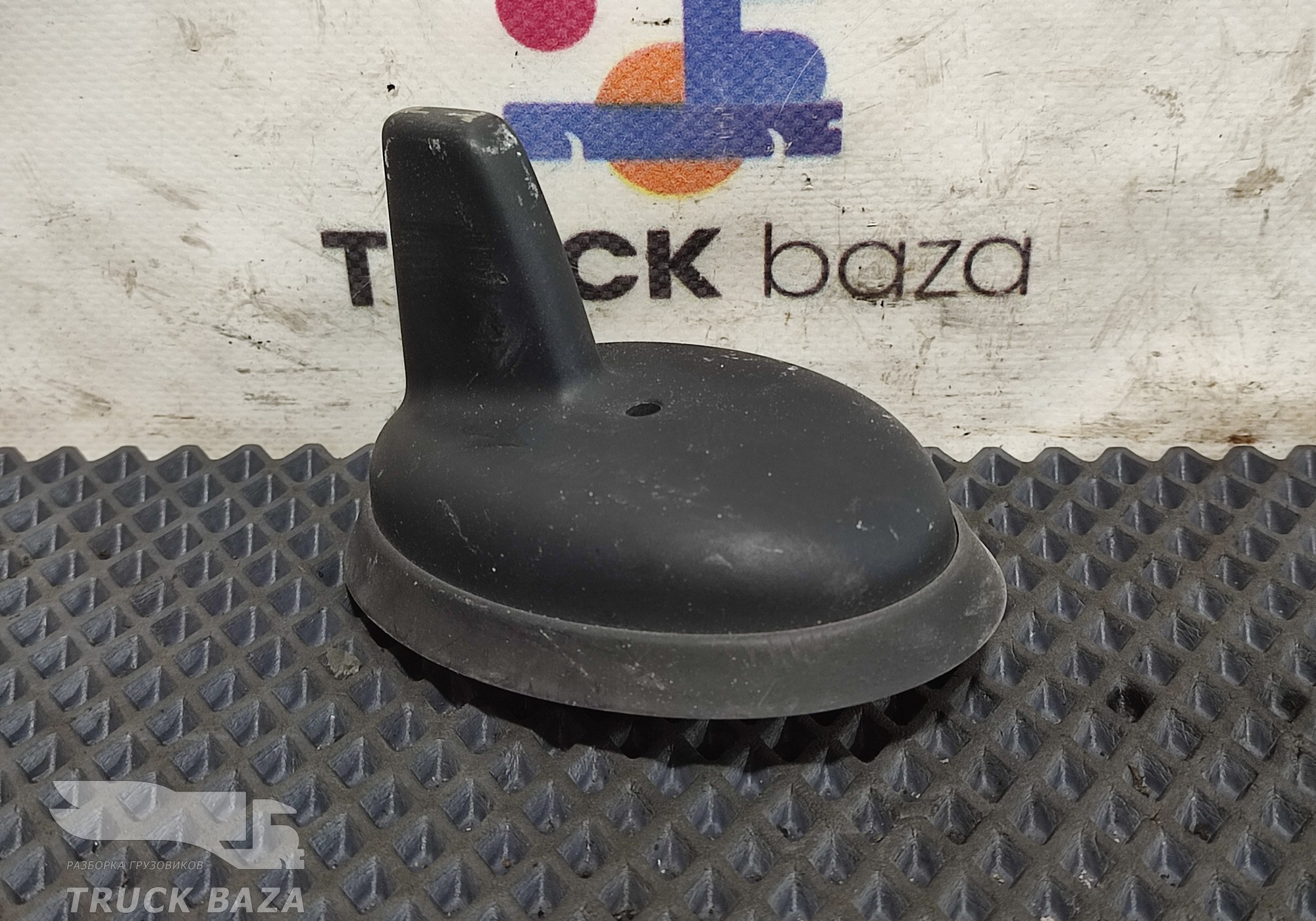 0058203075 Антенна для Mercedes-Benz Actros New Actros MP4 (с 2011)