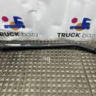 Тяга рулевая продольная для Man 1-Serie