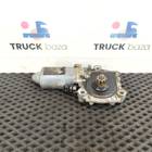 0536005501 Моторчик стеклоподъемника левый для Volvo FH 3 (с 2008 по 2012)