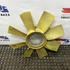 7421990513 Крыльчатка вискомуфты для Renault T (с 2013)