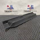 810W624300087 Накладка стойки кабины нижняя левая для Sinotruk Sitrak C7H