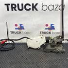 1940920 Замок двери левый в сборе для Scania 5-series G (с 2004 по 2016)