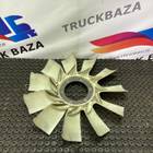 2132266 Крыльчатка вискомуфты для Scania 5-series R (с 2004 по 2016)