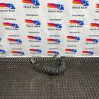 652063506300 Перекидка воздушная для КАМАЗ 54901