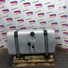 81122016936 Бак топливный для Man TGX TG3 (с 2020)