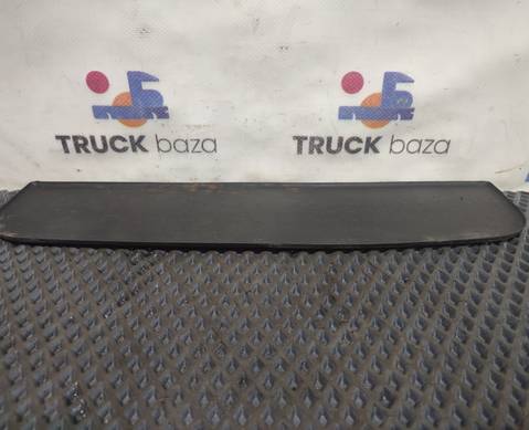 81637150042 Коврик панели приборов для Man TGS II (с 2012)