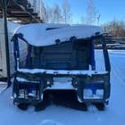 Каркас кабины для Man TGS II (с 2012)