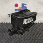 712W619670040 Кран печки для Sinotruk Sitrak C7H