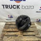 1722315 Редуктор заднего моста R780 3.27 для Volvo V50