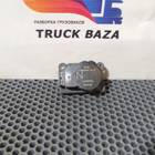 A7584003 Моторчик заслонки печки для КАМАЗ 54901