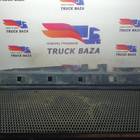 20561710 Заслонка воздушная правая для Volvo FH 2 (с 2002 по 2008)