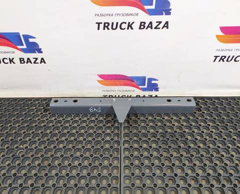 1370071 Траверса рамы передняя для Daf CF I (с 2000 по 2006)