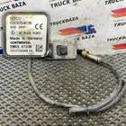 5801754016 Датчик NOX для Iveco Stralis I (с 2002)