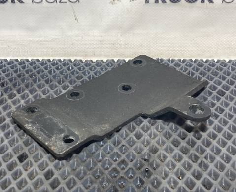 1774753 Кронштейн топливного подогревателя для Scania