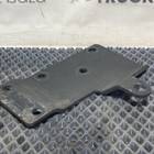 1774753 Кронштейн топливного подогревателя для Mercedes-Benz G-class W460 (с 1979 по 1993)