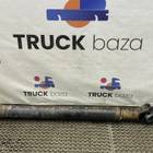 81393236162 Вал карданный для Man TGS TG3 (с 2020)