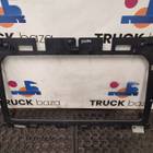 2553475 Рамка люка для Iveco EuroCargo III (с 2008)