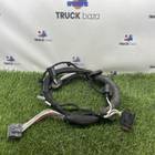 54901407124010 Проводка двери правой для КАМАЗ 54901