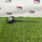 Антенна для Man