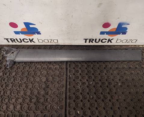 84507771 Дефлектор кабины правый для Renault T (с 2013)