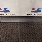 84507771 Дефлектор кабины правый для Renault T (с 2013)