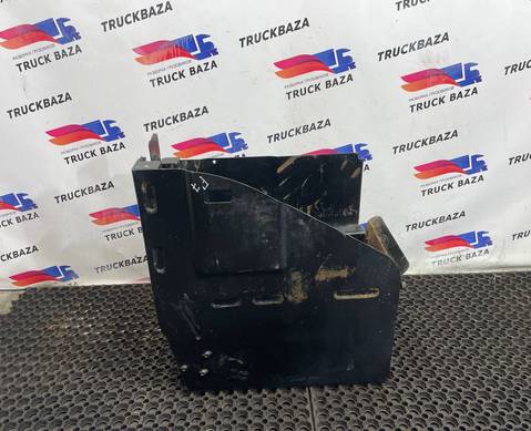 JC465J251HC Кронштейн бака AdBlue для Ford F-MAX (с 2018)