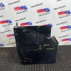 JC465J251HC Кронштейн бака AdBlue для Ford F-MAX (с 2018)