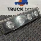 2035105 Габарит в козырек для Daf XF106