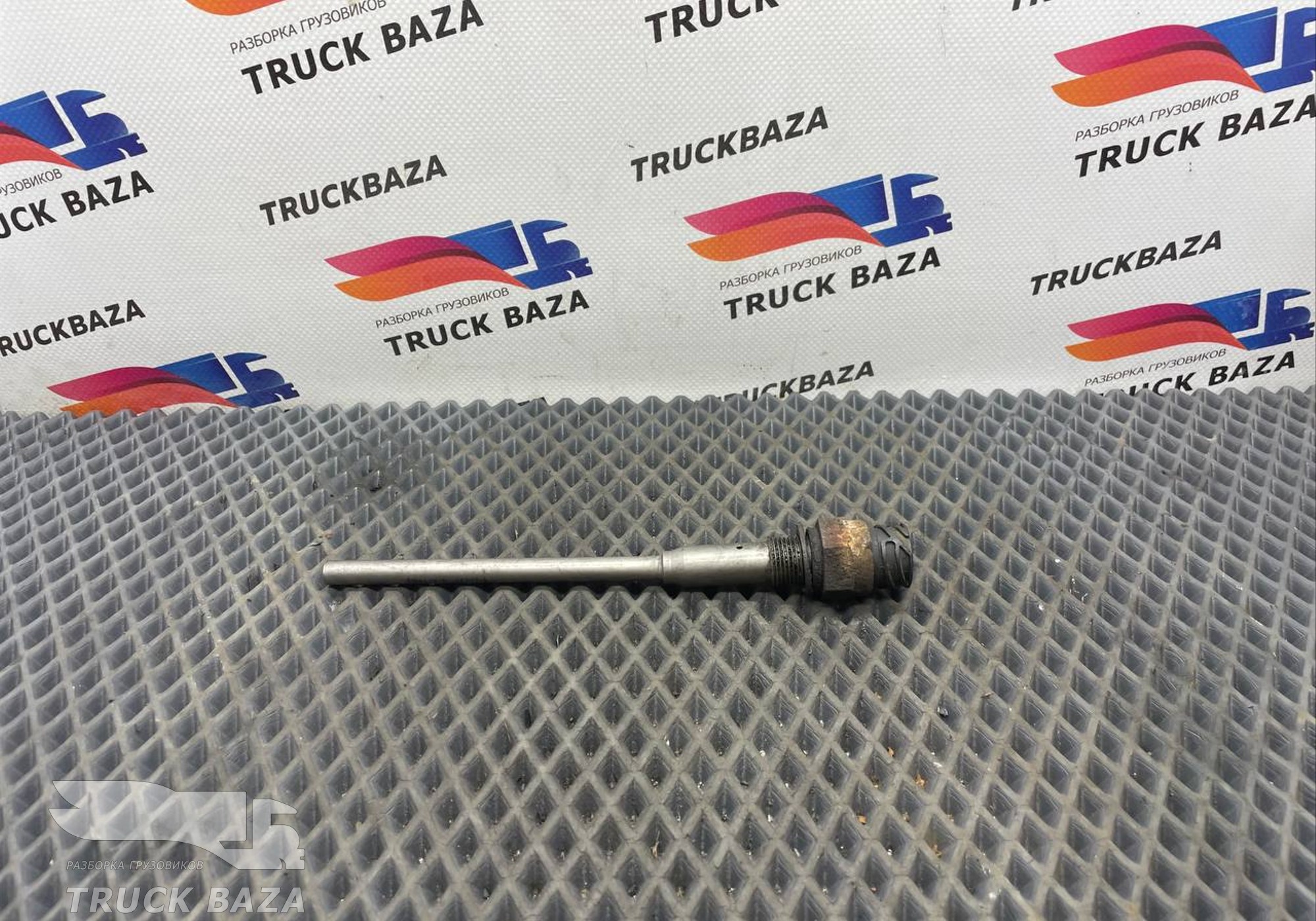 51274210346 Датчик уровня масла для Man TGX I (с 2007)