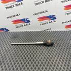 51274210346 Датчик уровня масла для Man TGX I (с 2007)