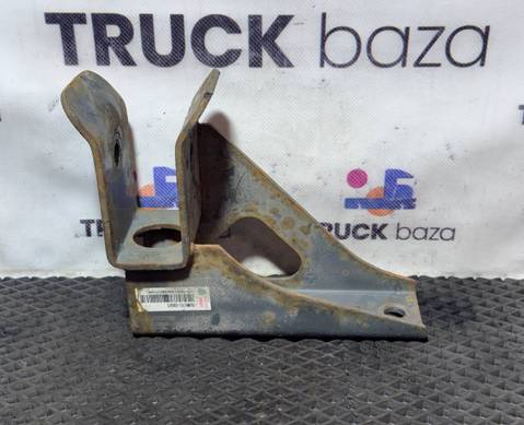 850W417015069 Кронштейн кабины задний левый для Sinotruk Sitrak C7H